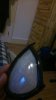 uploadfromtaptalk1407533390709.jpg