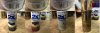 10 - Paints Used - Specifics.jpg 10 - Paints Used - Specifics.jpg