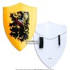1 - Original Shield.jpg