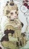 montblanc.jpg montblanc.jpg