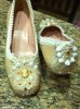 blancshoes.jpg blancshoes.jpg