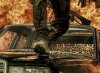 Mad-Max-Fury-Road-Exclusive-01__scaled_600a_a.jpg