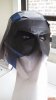 Eye Paint.jpg