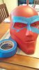 Eye Tape Progress.jpg
