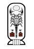 Scorpian King Logo.jpg