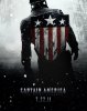 Captain America Teaser Poster.jpg