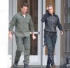 Edge-of-Tomorrow-Poster-tom-cruise-edge-of-tomorrow-poster-movie-stills-tom-cruise-emily-blunt-n.jpg