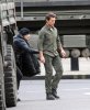 new-Edge-of-Tomorrow-Poster-tom-cruise-edge-of-tomorrow-poster-movie-stills-tom-cruise-emily-blu.jpg