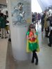 stockton comic con 2014.jpg