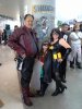 stokcton comic con.jpg