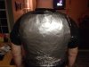 ImageUploadedByTapatalk1407644370.000615.jpg ImageUploadedByTapatalk1407644370.000615.jpg