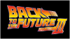 Back to the Future III.png