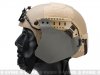acc-5667-fg.jpg