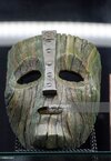 gettyimages-1232981505-2048x2048.jpg