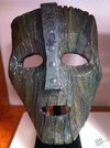 themask_mask01.jpg