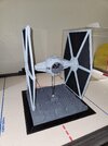 Tie-Fighter (5).jpg