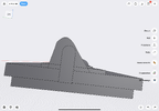 4A960142-18EA-46BF-B655-98ED81AB74D9.png