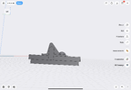 75B82645-3F6C-4CCA-858D-74FFC58186C4.png