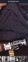 1DF8036E-E994-469B-AE8C-F9942AD0AD61.png