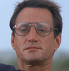 jaws_2012_bluray_13_1.png