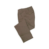 Indy Trousers Warm Grey Watermarked copy.png