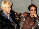 rs_1024x759-150305153901-1024.Jared-Leto-Blond-Robert-Downey-jr.jl.030515.jpg