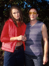 gold aviators.png