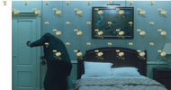 Dolphin Hotel Wallpaper Pattern Comp.png