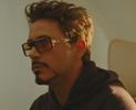 スクリーンショット 2022-11-27 15.18.12.png