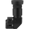 ziv_ravf_right_angle_viewfinder_1132360.jpg