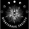 nightshade society.jpg