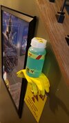 20221202_142859.jpg