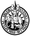 National_Museum_Insignia.png