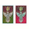 playing-cards-polish-eagle-piatnik.jpg