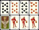 polonia-playing-cards-amazing-double_1_63ff257abd68d41fec0be5a4290aa850.jpg