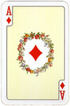 PlayingCardsTop1000-Polonia-deck-by-Piatnik-Ace-of-diamonds.jpg
