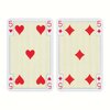piatnik-216749-playing-cards.jpg