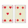 piatnik-216749-playing-cards.jpg