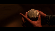 THE_MUMMY.Title0 00_06_2300002.png