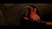 THE_MUMMY.Title0 00_06_2600005.png