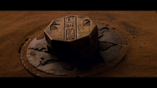 THE_MUMMY.Title0 00_47_4500029.png