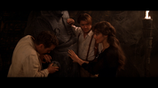 THE_MUMMY.Title0 00_55_4000004.png