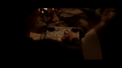 THE_MUMMY.Title0 01_00_0000007.png