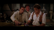 THE_MUMMY.Title0 01_10_3800008.png