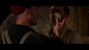THE_MUMMY.Title0 01_29_1700043.png
