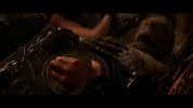 THE_MUMMY.Title0 01_41_3600010.png