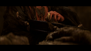THE_MUMMY.Title0 01_41_3800012.png