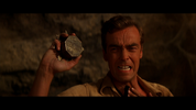 THE_MUMMY.Title0 01_49_4800032.png