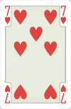 Playing cards front1.png