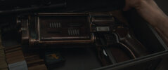 andor14.jpg